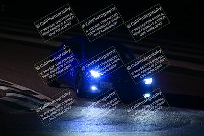 media/Oct-31-2025-Touge2Track (Fri) [[32c124376c]]/Group 2/Session 3 (Turn 2)/